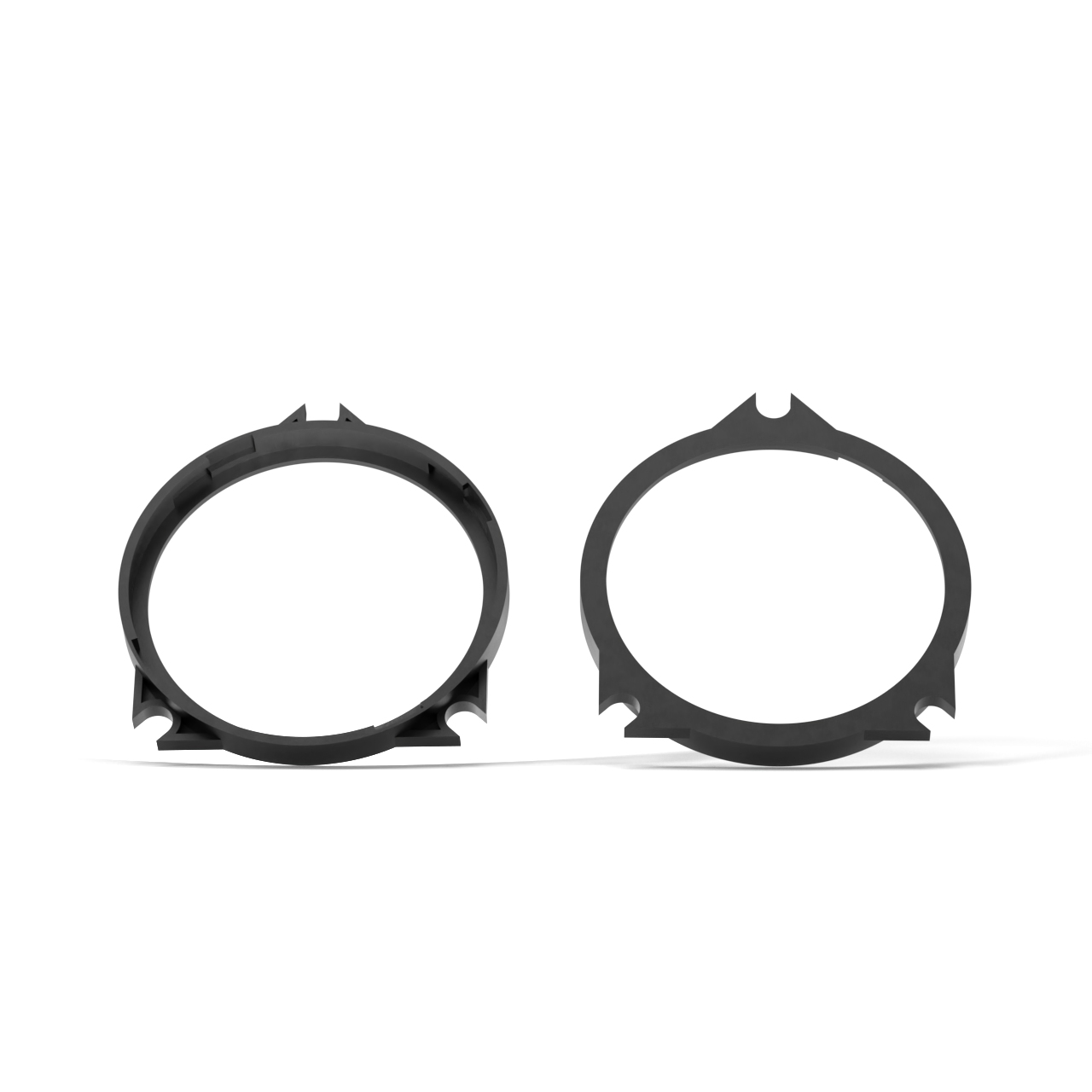 HELIX CFMK100 VOL.1 HELIX CFMK100 VOL.1